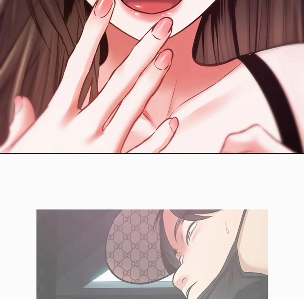 Ứng Dụng Thực Hiện Hóa Mong Muốn 10 trang 158