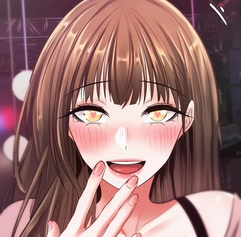 Ứng Dụng Thực Hiện Hóa Mong Muốn 10 trang 161