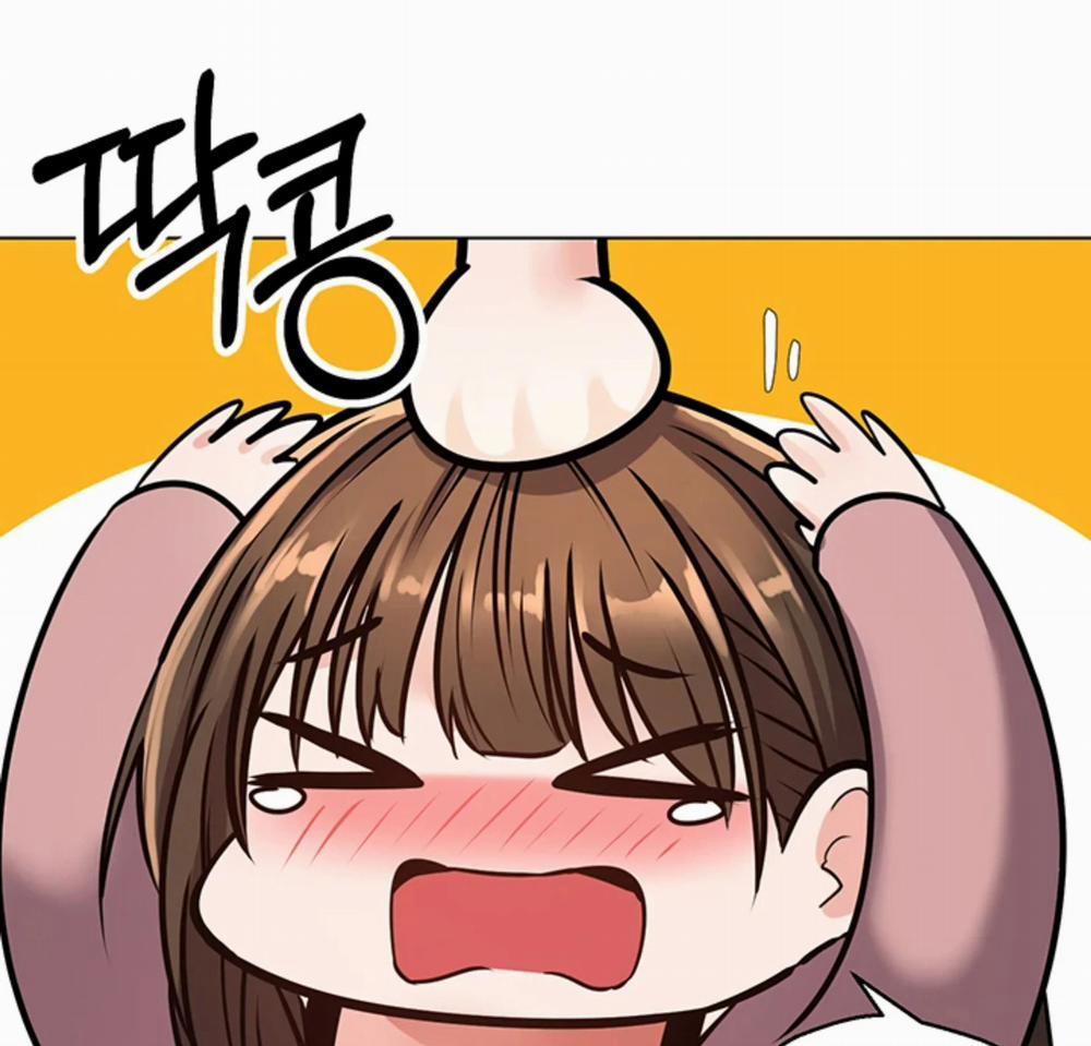 Ứng Dụng Thực Hiện Hóa Mong Muốn 10 trang 163