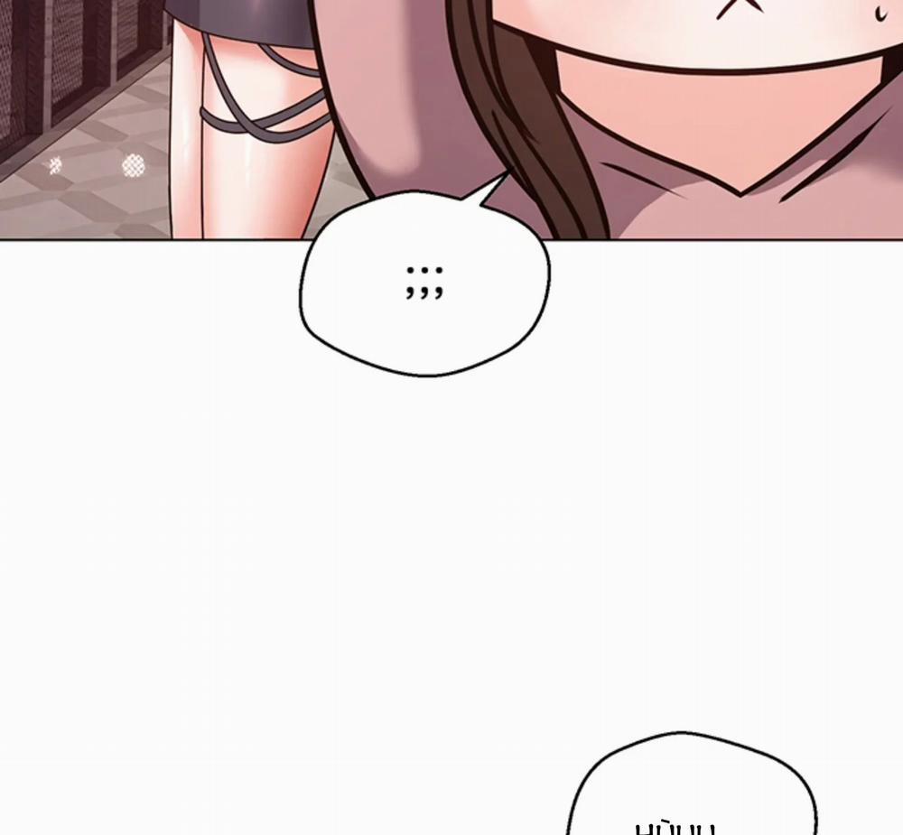 Ứng Dụng Thực Hiện Hóa Mong Muốn 10 trang 171