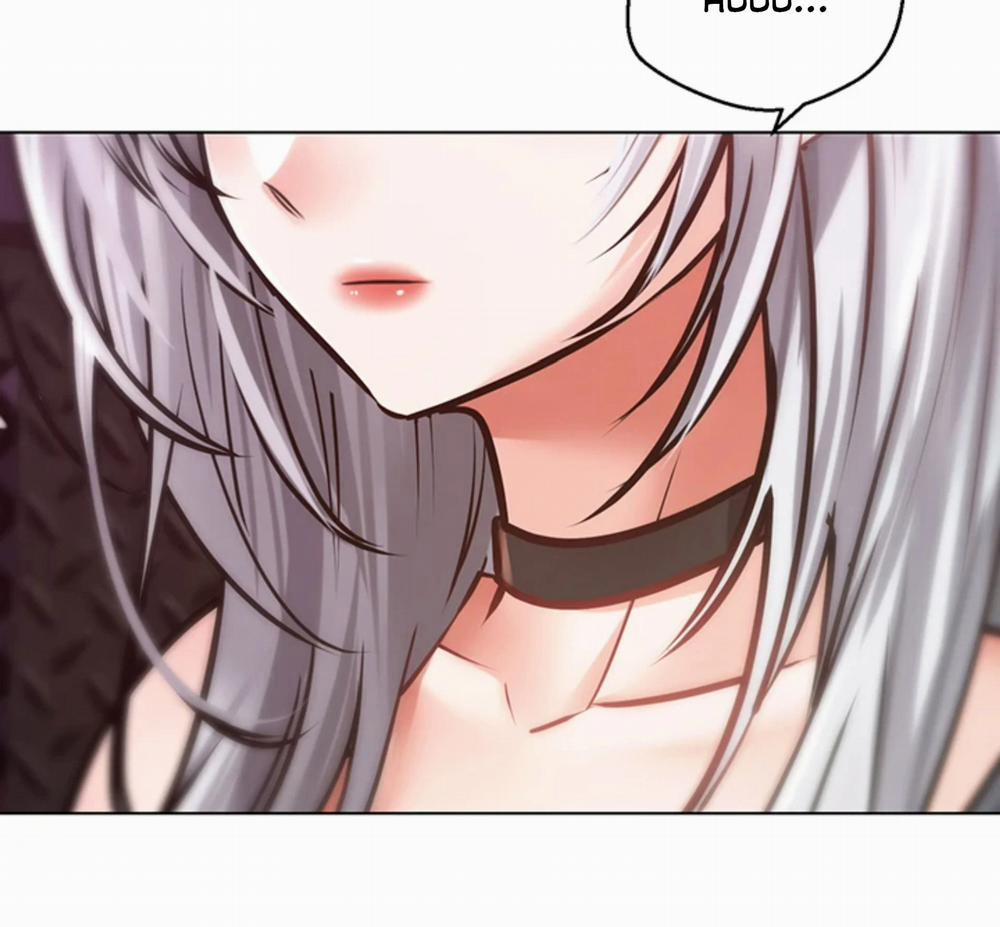 Ứng Dụng Thực Hiện Hóa Mong Muốn 10 trang 172