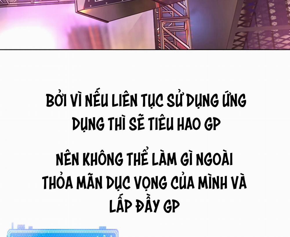 Ứng Dụng Thực Hiện Hóa Mong Muốn 10 trang 19