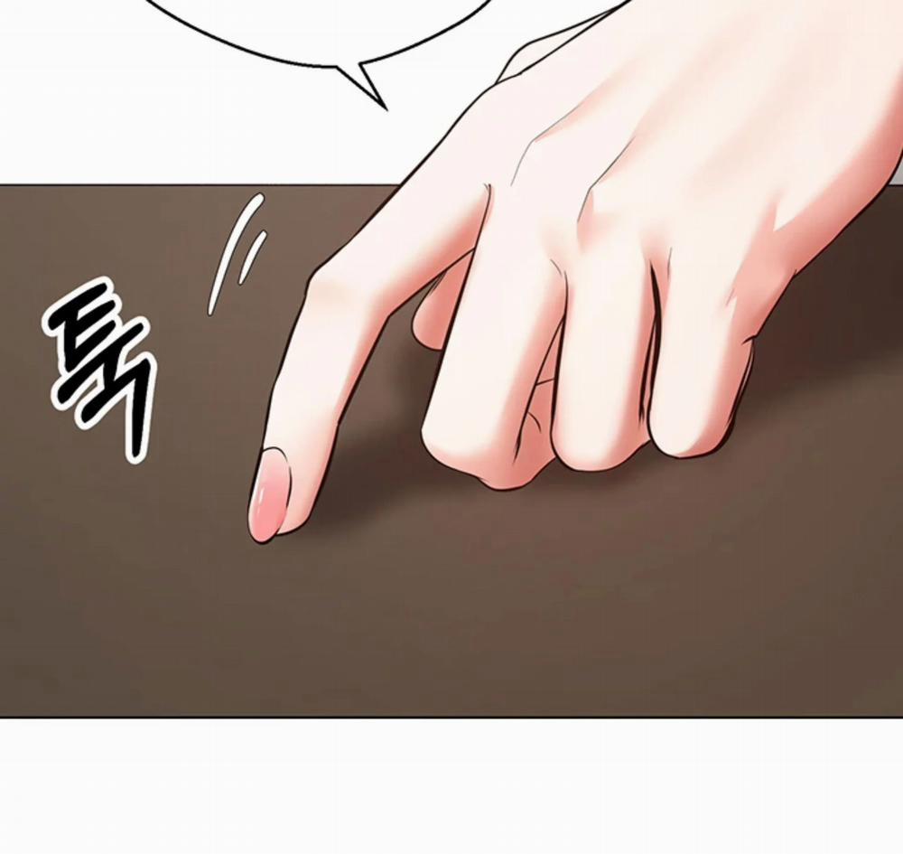 Ứng Dụng Thực Hiện Hóa Mong Muốn 10 trang 3