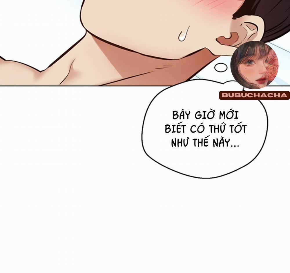 Ứng Dụng Thực Hiện Hóa Mong Muốn 10 trang 32