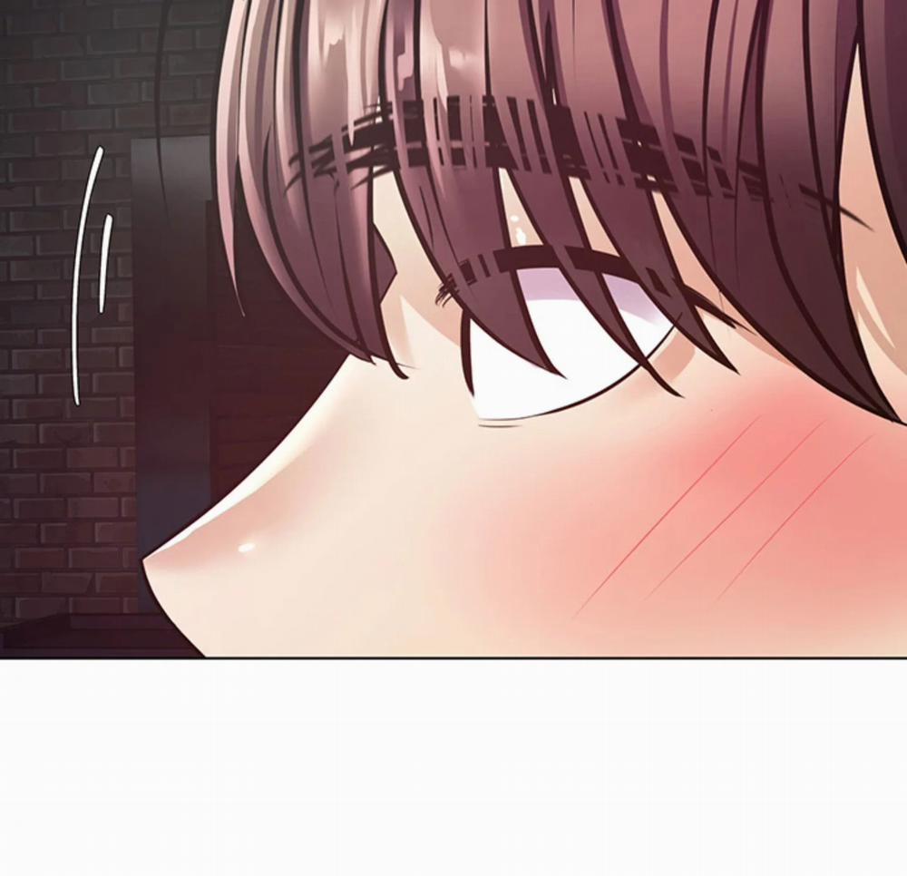 Ứng Dụng Thực Hiện Hóa Mong Muốn 10 trang 43