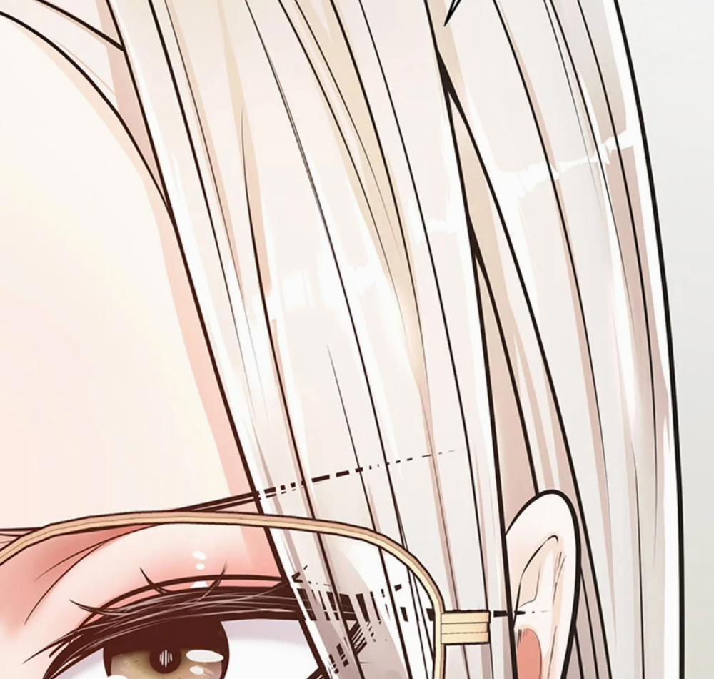 Ứng Dụng Thực Hiện Hóa Mong Muốn 10 trang 5