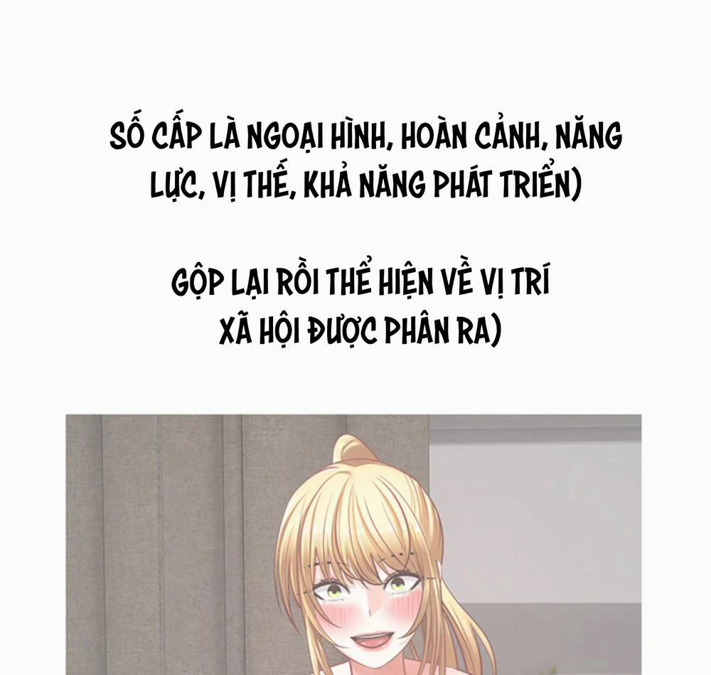 Ứng Dụng Thực Hiện Hóa Mong Muốn 10 trang 58