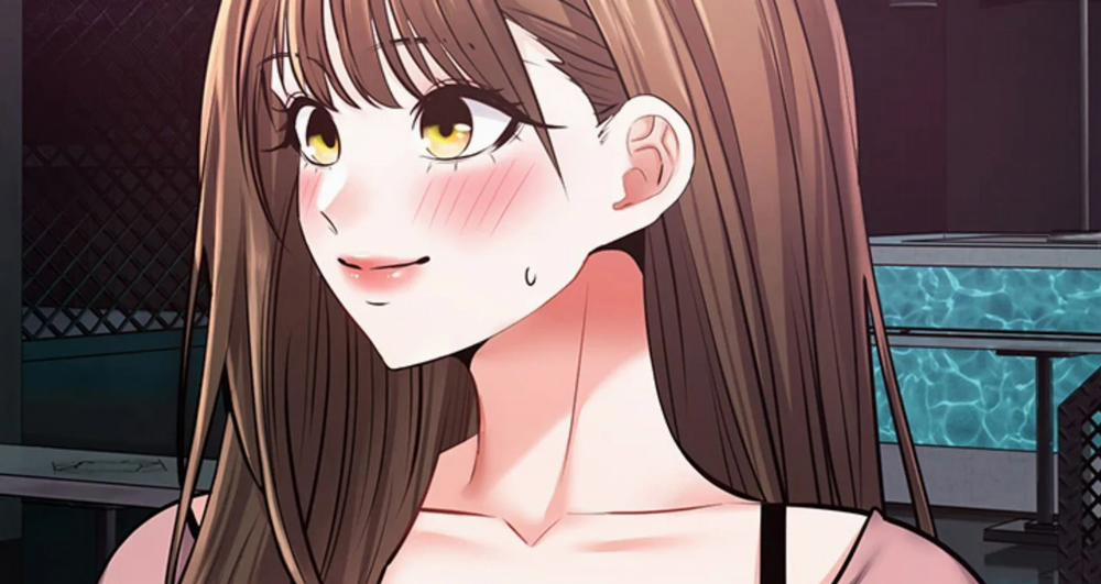 Ứng Dụng Thực Hiện Hóa Mong Muốn 10 trang 63