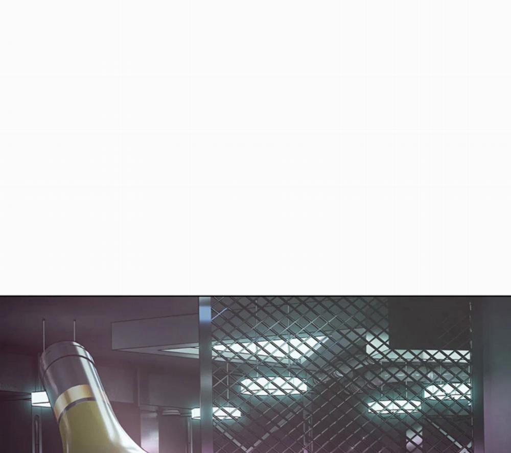 Ứng Dụng Thực Hiện Hóa Mong Muốn 10 trang 67