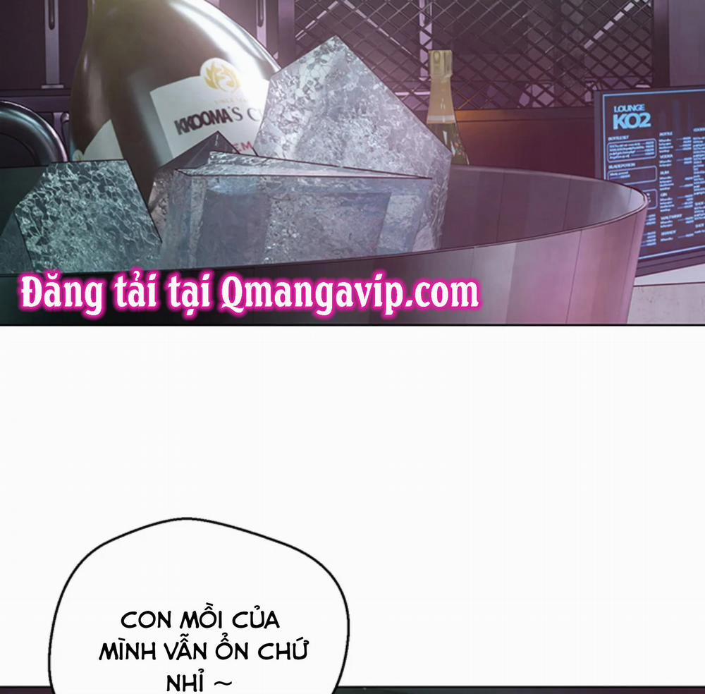 Ứng Dụng Thực Hiện Hóa Mong Muốn 10 trang 68