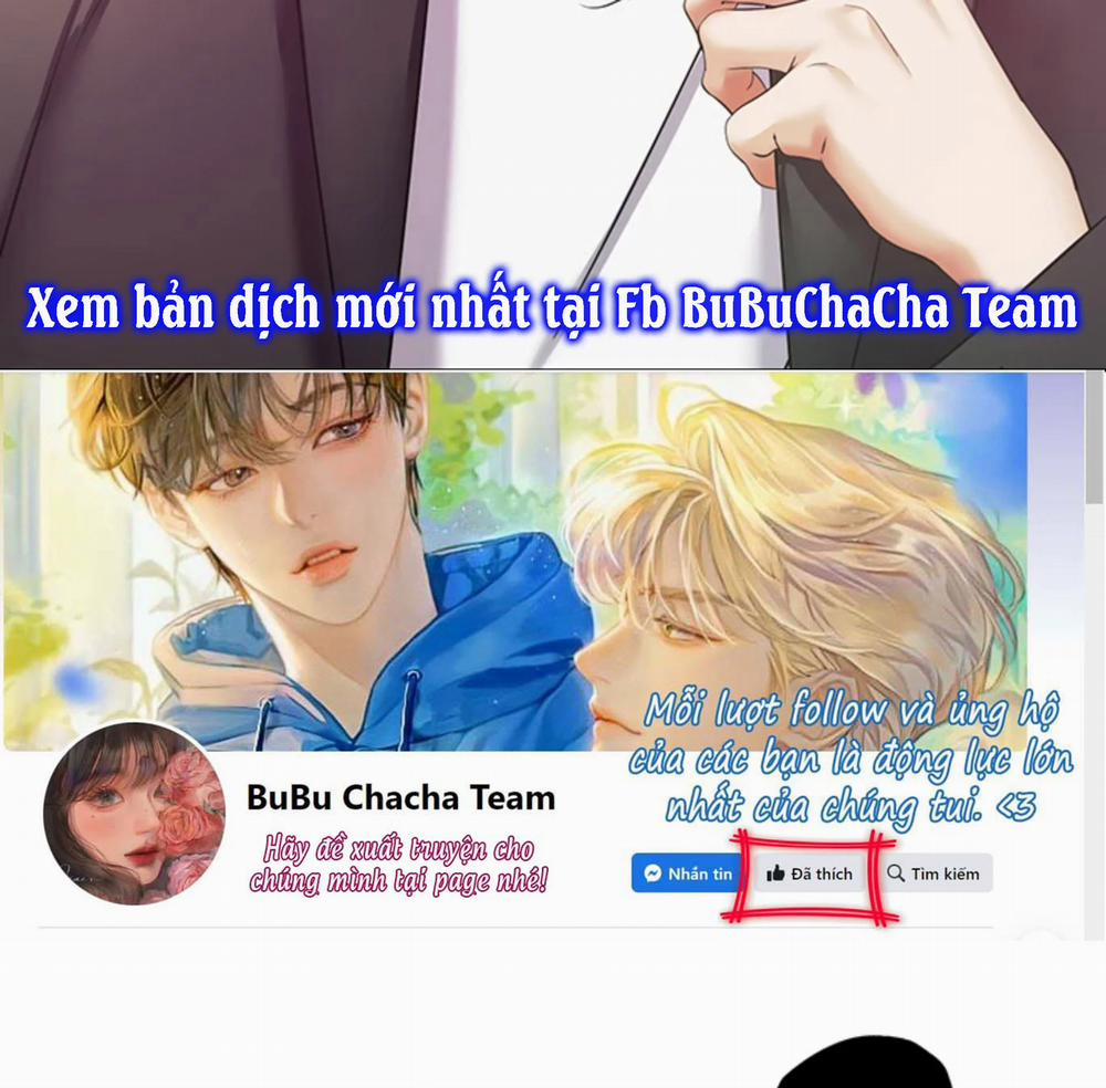 Ứng Dụng Thực Hiện Hóa Mong Muốn 10 trang 70