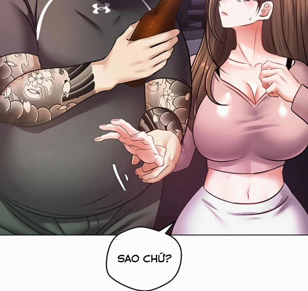 Ứng Dụng Thực Hiện Hóa Mong Muốn 10 trang 72