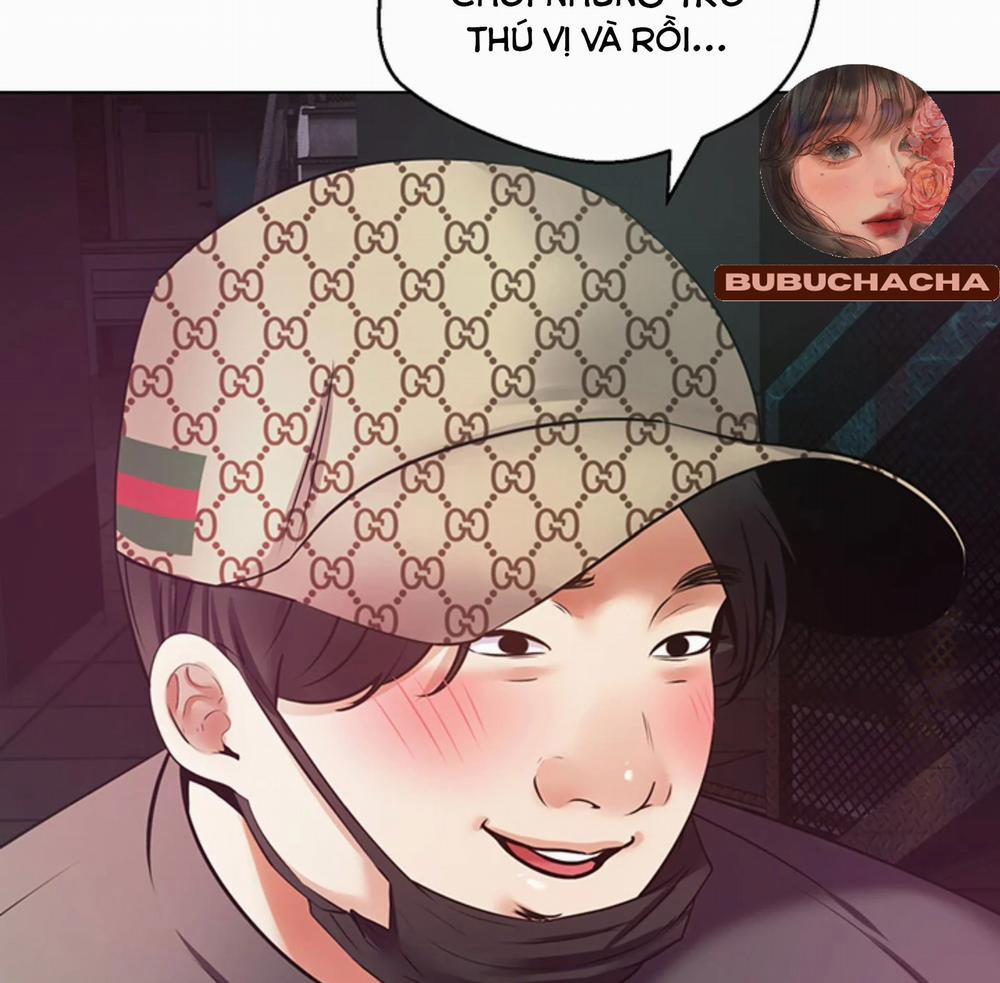 Ứng Dụng Thực Hiện Hóa Mong Muốn 10 trang 76