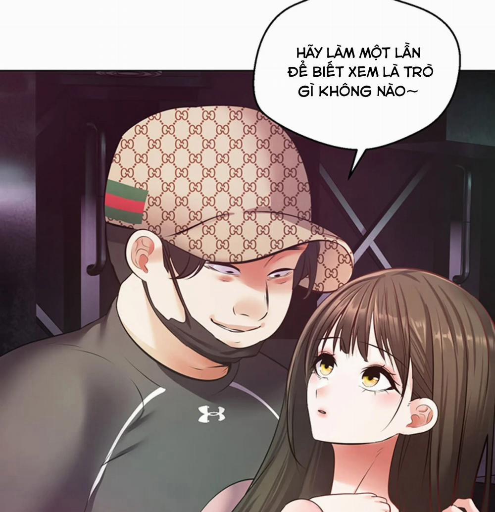 Ứng Dụng Thực Hiện Hóa Mong Muốn 10 trang 81