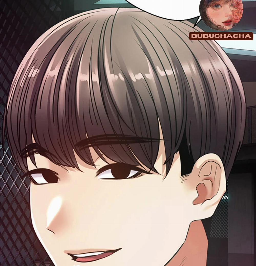 Ứng Dụng Thực Hiện Hóa Mong Muốn 10 trang 88