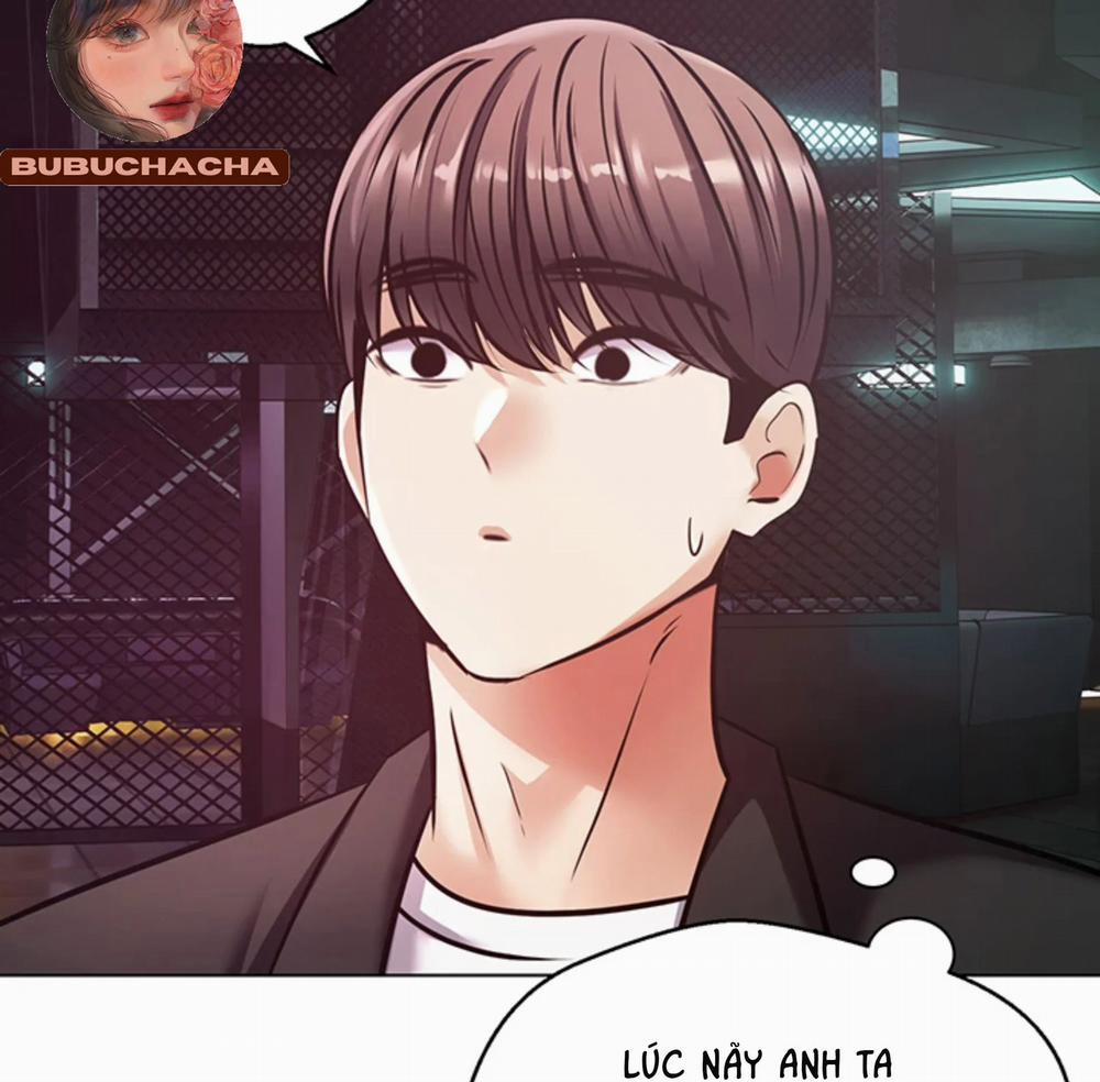 Ứng Dụng Thực Hiện Hóa Mong Muốn 10 trang 98