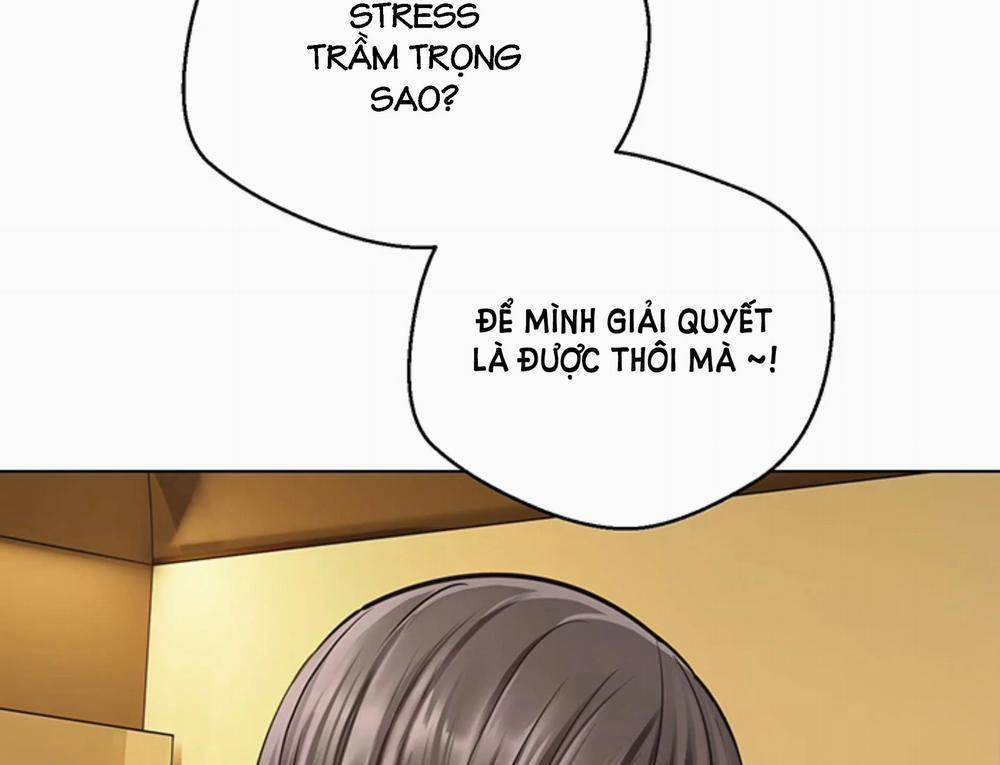 Ứng Dụng Thực Hiện Hóa Mong Muốn 11 trang 109