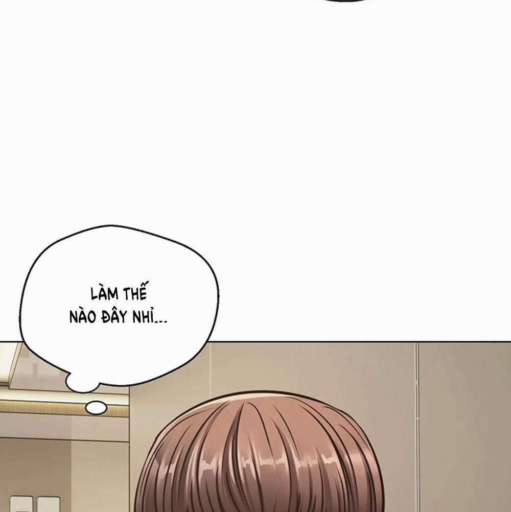 Ứng Dụng Thực Hiện Hóa Mong Muốn 11 trang 11