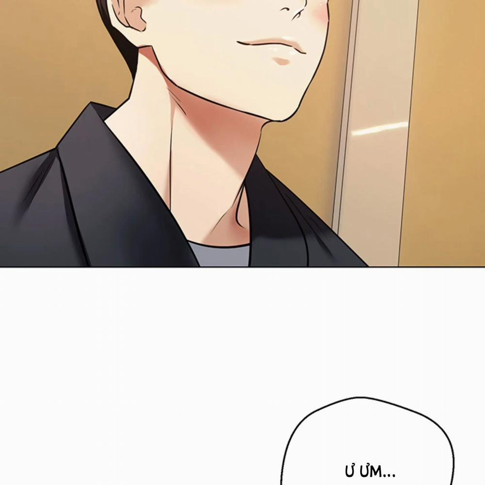 Ứng Dụng Thực Hiện Hóa Mong Muốn 11 trang 131