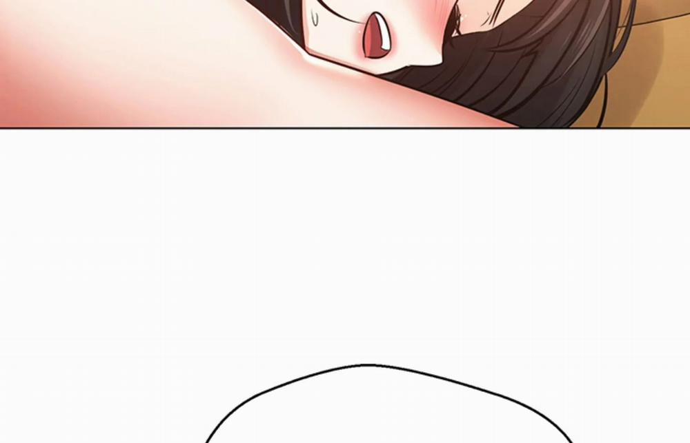 Ứng Dụng Thực Hiện Hóa Mong Muốn 11 trang 135