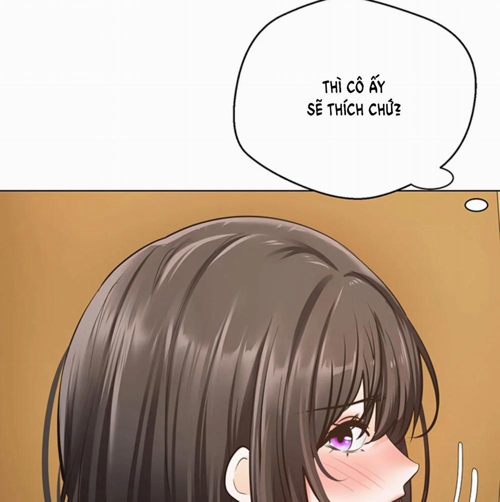 Ứng Dụng Thực Hiện Hóa Mong Muốn 11 trang 142