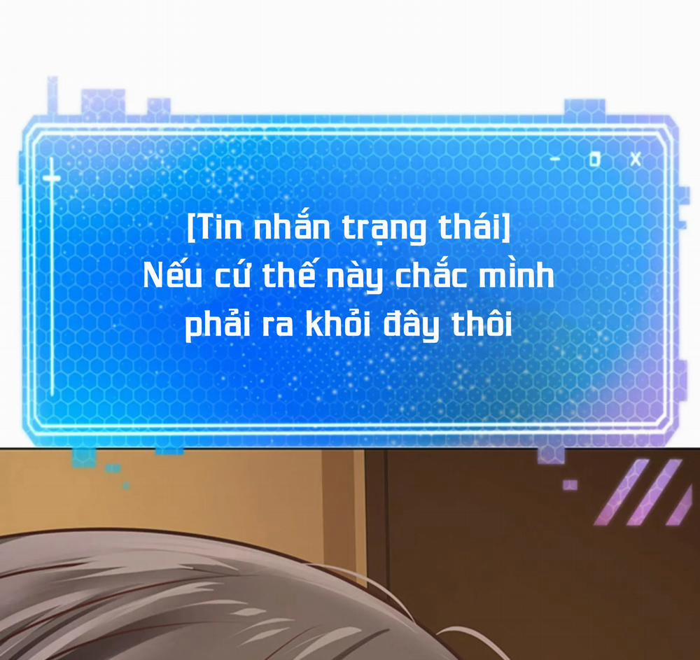 Ứng Dụng Thực Hiện Hóa Mong Muốn 11 trang 144