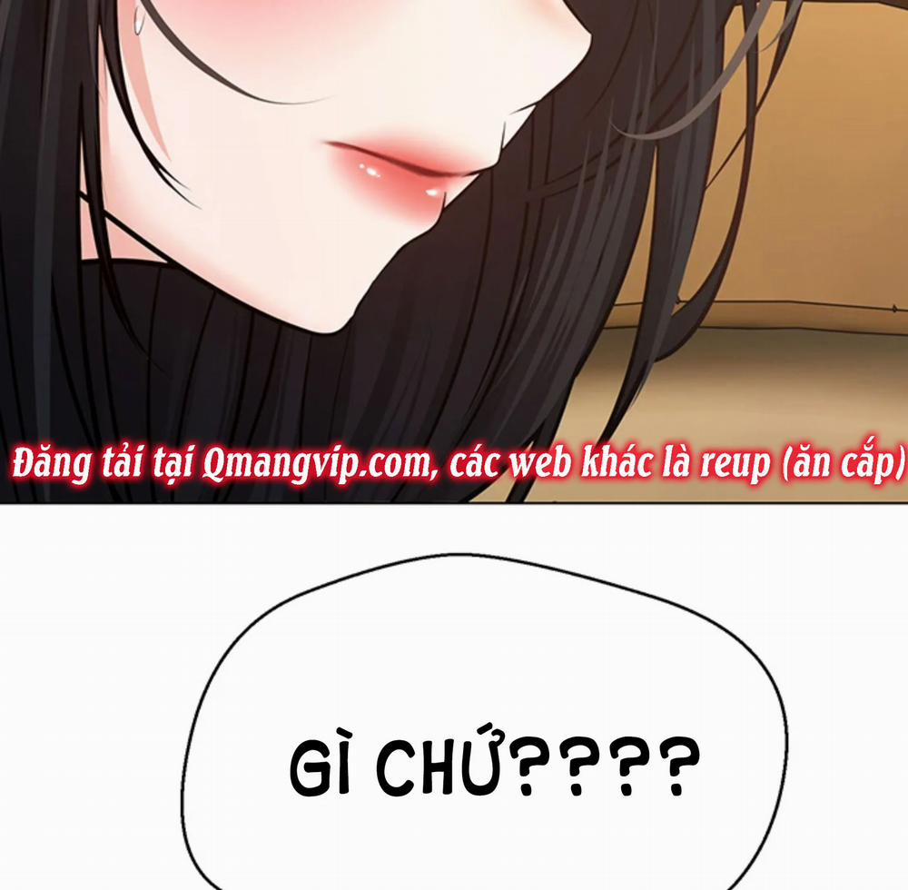 Ứng Dụng Thực Hiện Hóa Mong Muốn 11 trang 146