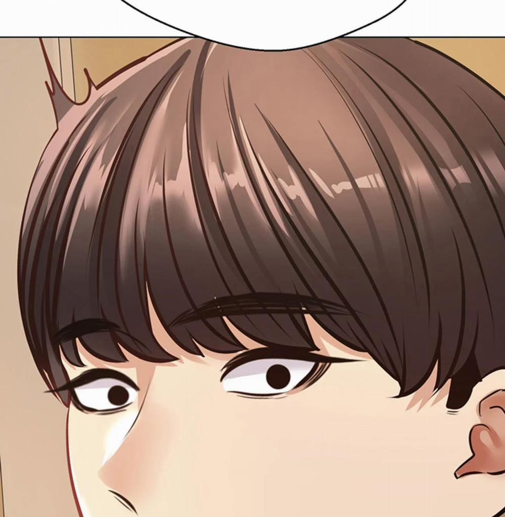 Ứng Dụng Thực Hiện Hóa Mong Muốn 11 trang 147