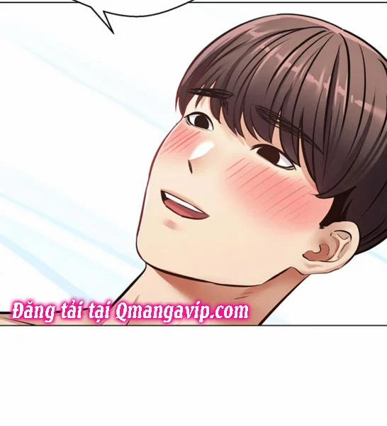 Ứng Dụng Thực Hiện Hóa Mong Muốn 11 trang 20