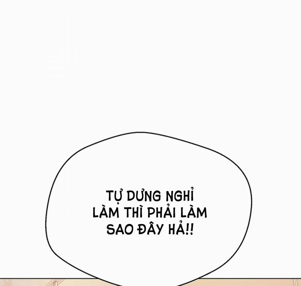 Ứng Dụng Thực Hiện Hóa Mong Muốn 11 trang 35