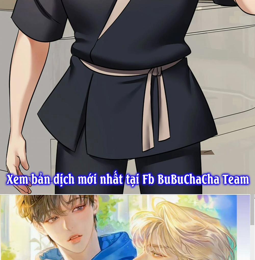 Ứng Dụng Thực Hiện Hóa Mong Muốn 11 trang 42