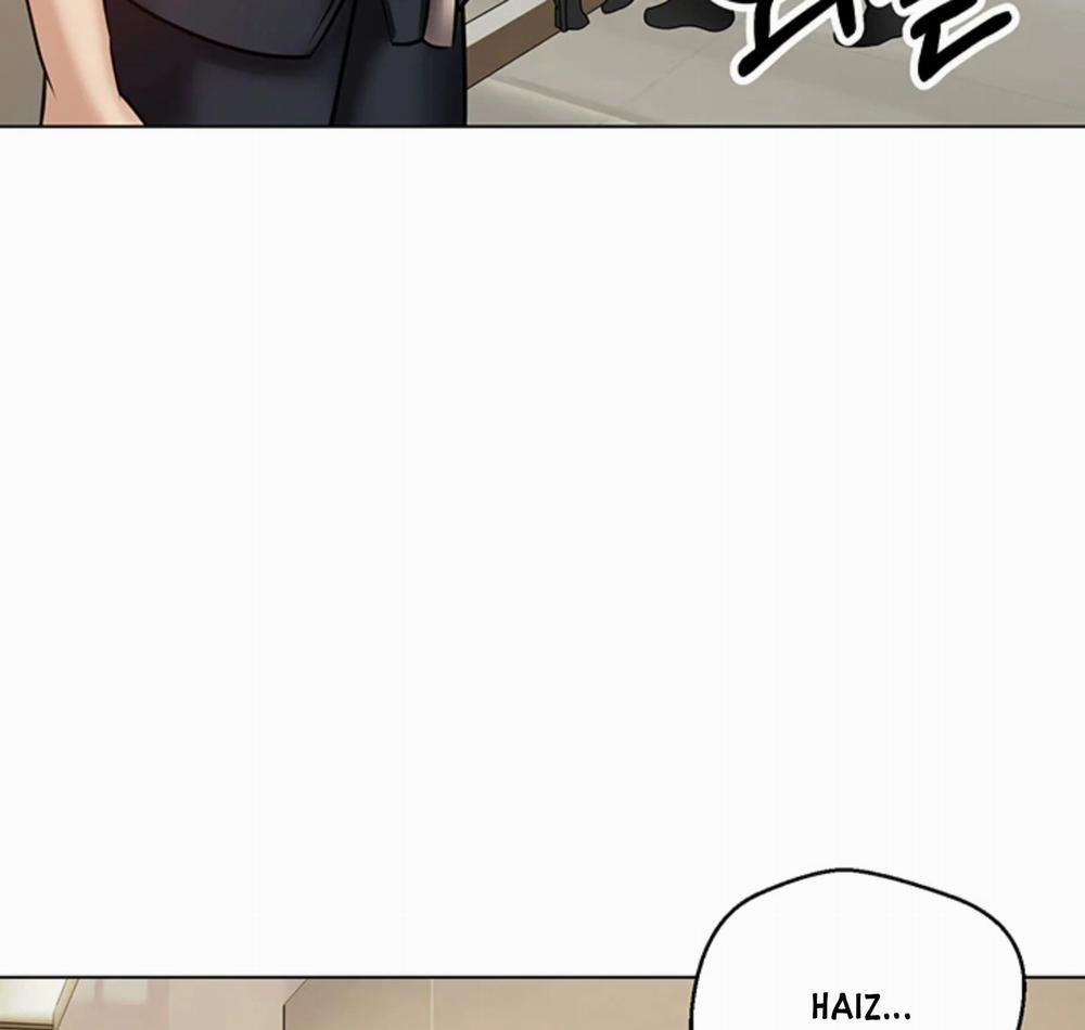 Ứng Dụng Thực Hiện Hóa Mong Muốn 11 trang 5