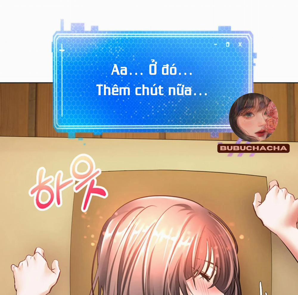 Ứng Dụng Thực Hiện Hóa Mong Muốn 11 trang 60