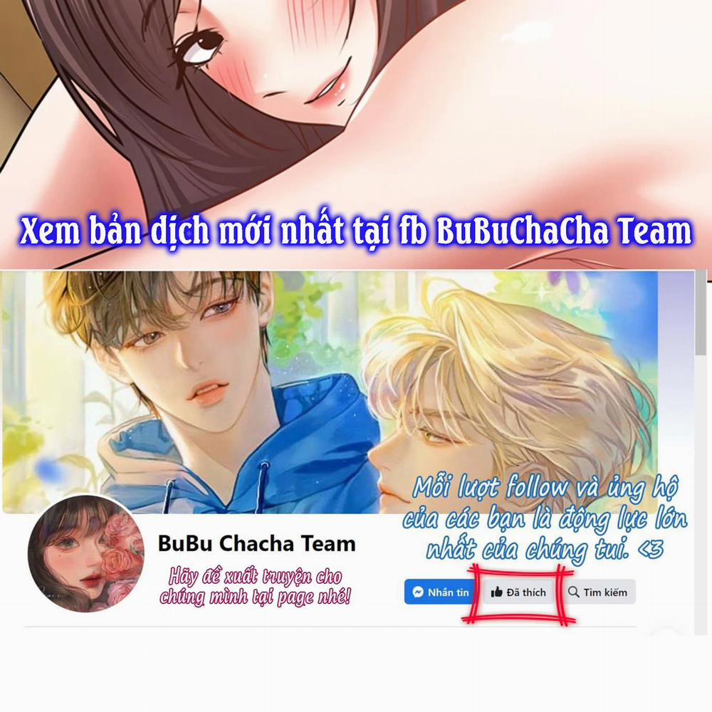 Ứng Dụng Thực Hiện Hóa Mong Muốn 11 trang 66