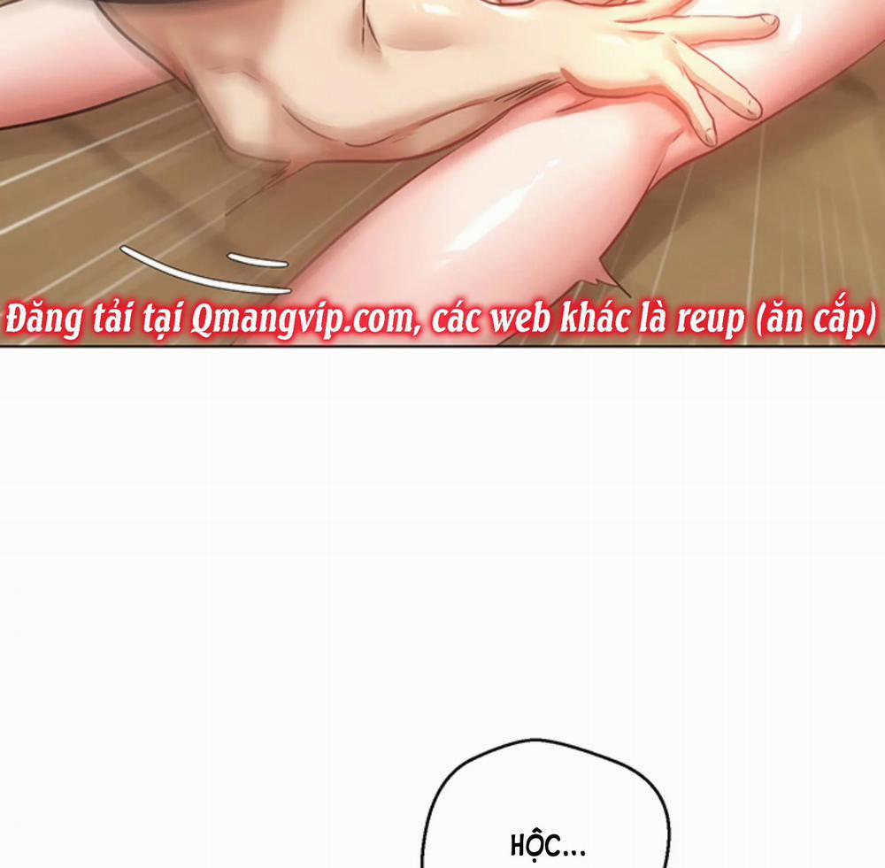 Ứng Dụng Thực Hiện Hóa Mong Muốn 11 trang 69