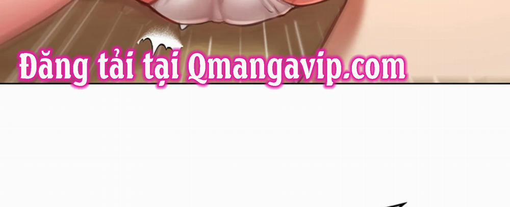 Ứng Dụng Thực Hiện Hóa Mong Muốn 11 trang 73