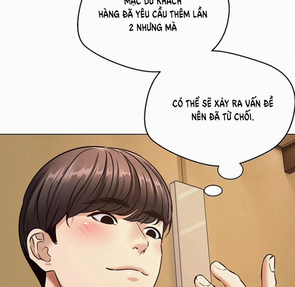 Ứng Dụng Thực Hiện Hóa Mong Muốn 11 trang 80