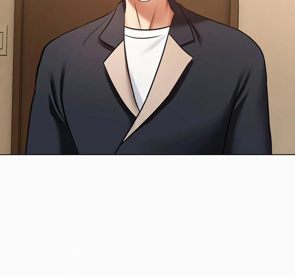 Ứng Dụng Thực Hiện Hóa Mong Muốn 11 trang 90