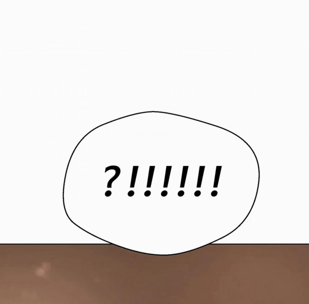 Ứng Dụng Thực Hiện Hóa Mong Muốn 11 trang 91