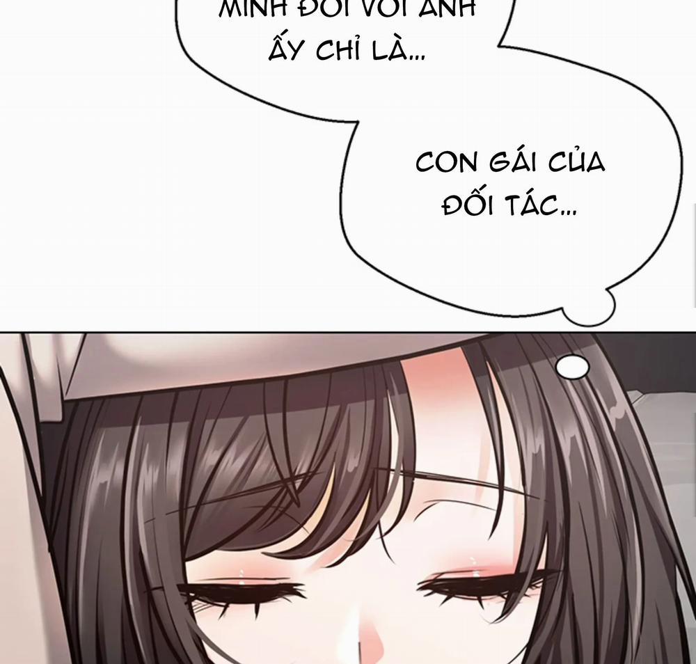 Ứng Dụng Thực Hiện Hóa Mong Muốn 12 trang 101