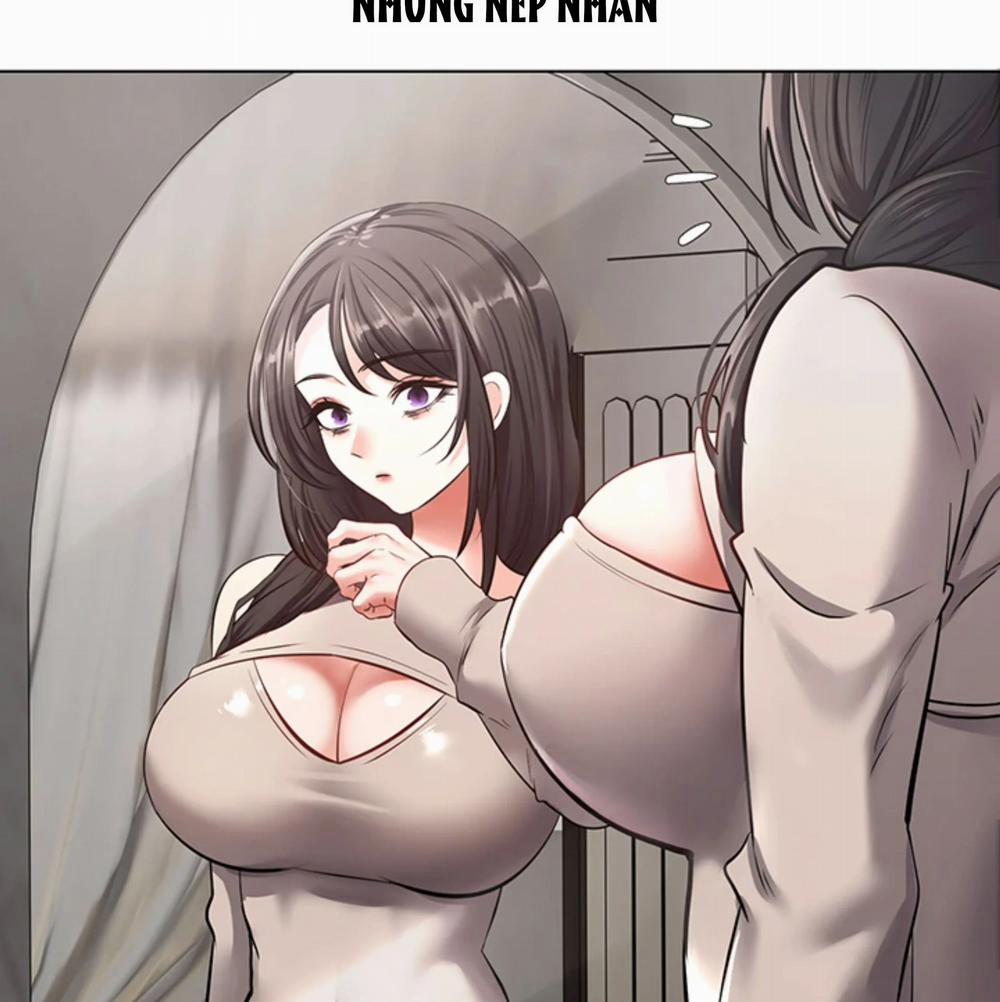 Ứng Dụng Thực Hiện Hóa Mong Muốn 12 trang 107