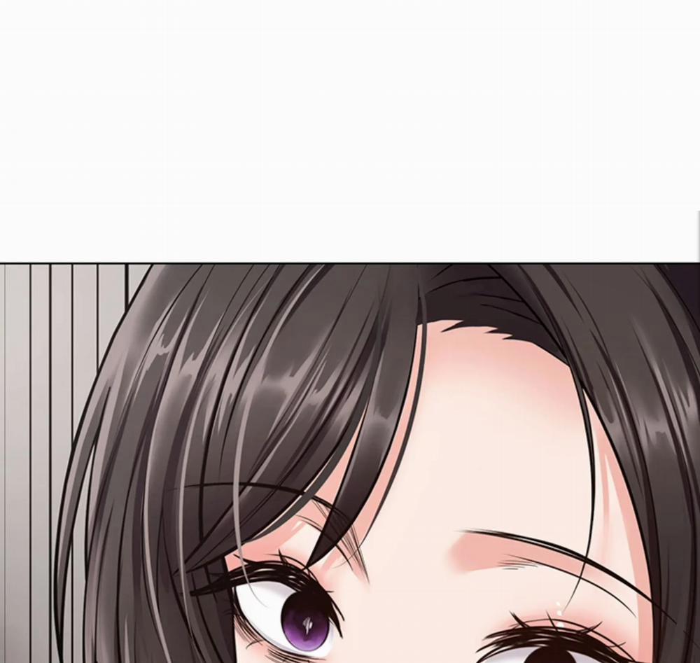 Ứng Dụng Thực Hiện Hóa Mong Muốn 12 trang 109