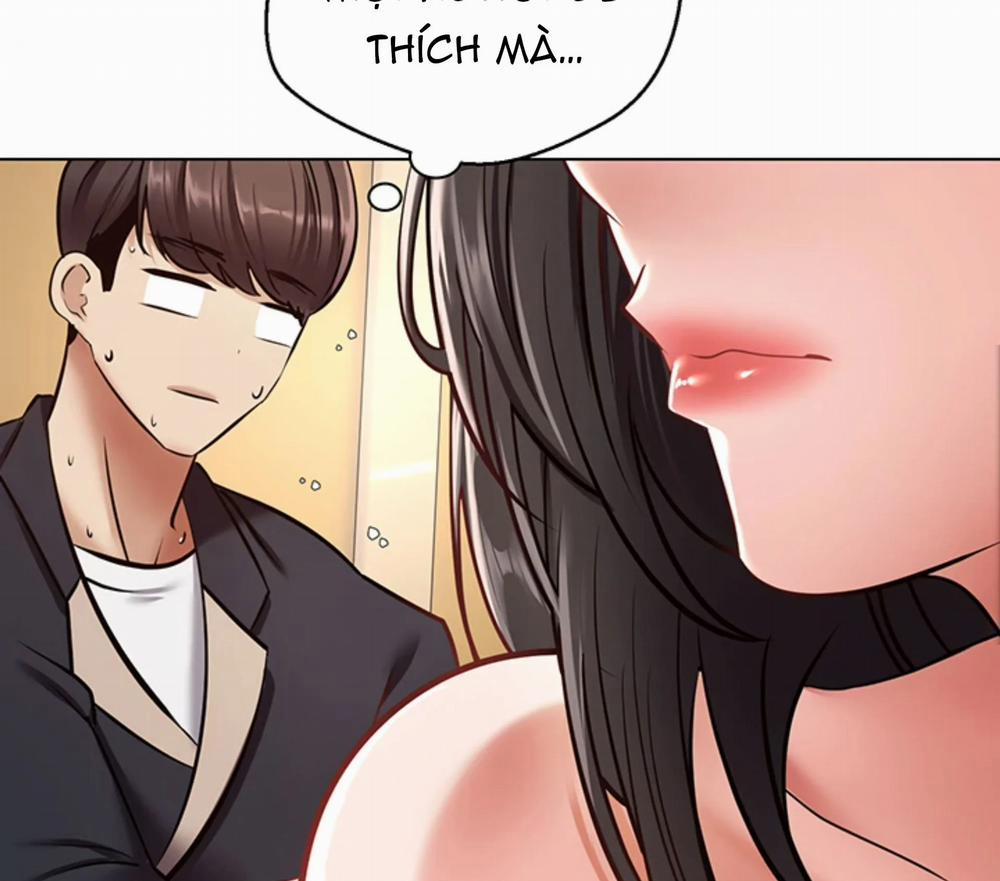 Ứng Dụng Thực Hiện Hóa Mong Muốn 12 trang 11