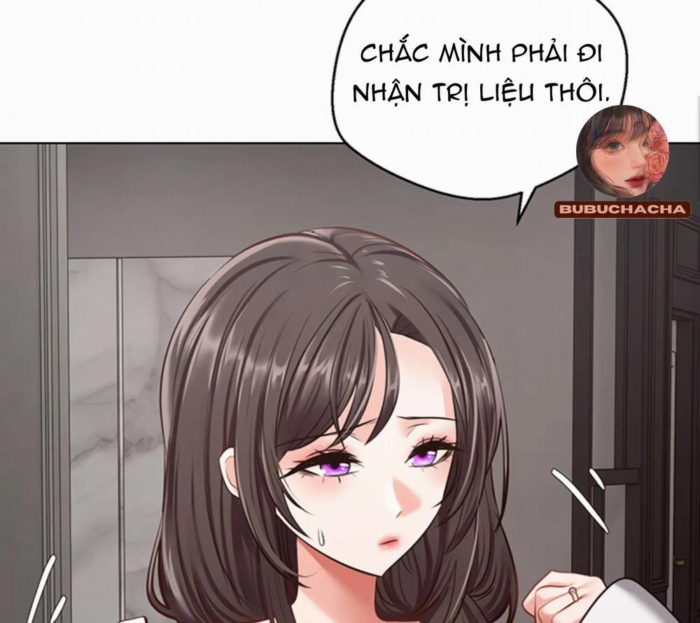 Ứng Dụng Thực Hiện Hóa Mong Muốn 12 trang 115