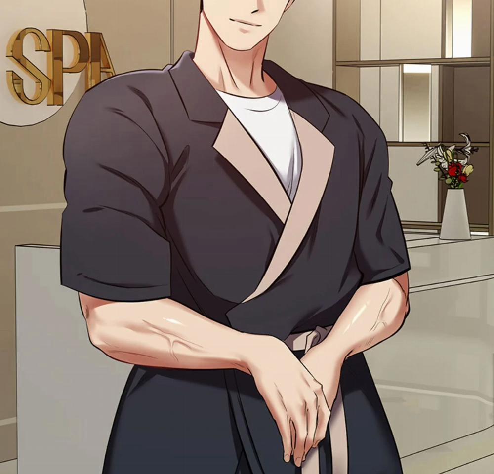 Ứng Dụng Thực Hiện Hóa Mong Muốn 12 trang 124