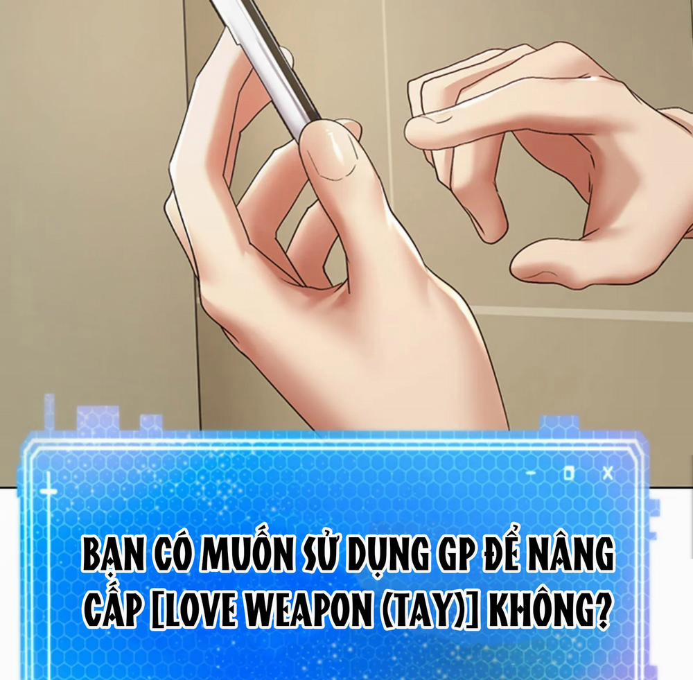 Ứng Dụng Thực Hiện Hóa Mong Muốn 12 trang 149