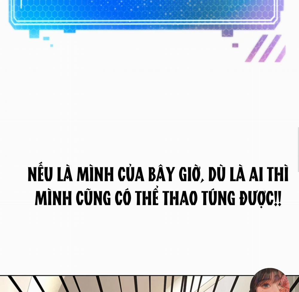 Ứng Dụng Thực Hiện Hóa Mong Muốn 12 trang 150