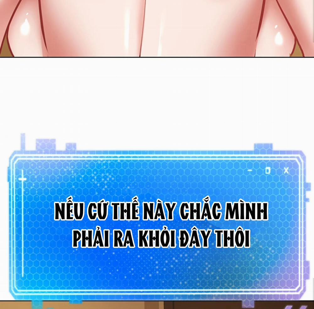 Ứng Dụng Thực Hiện Hóa Mong Muốn 12 trang 2