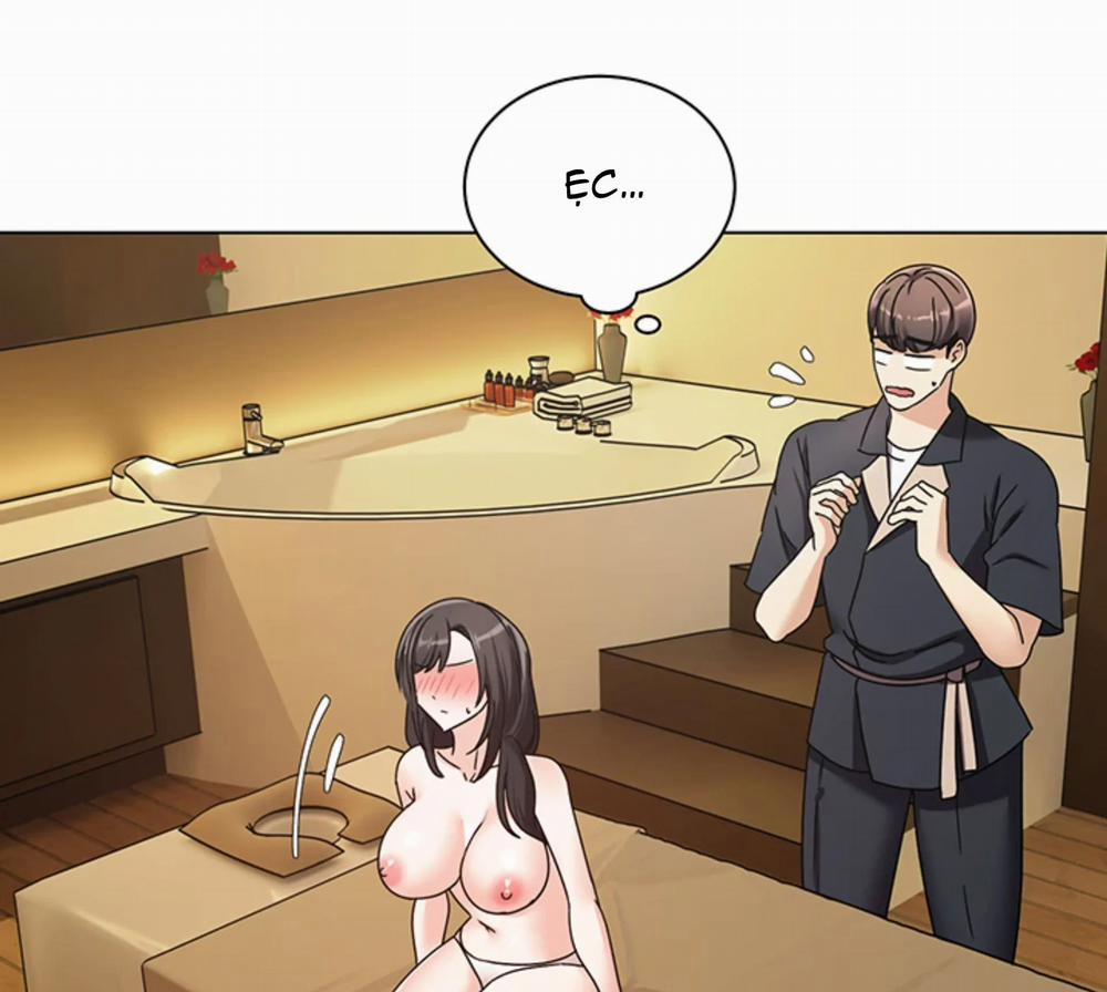 Ứng Dụng Thực Hiện Hóa Mong Muốn 12 trang 32