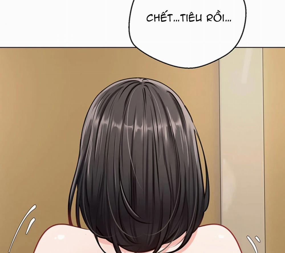 Ứng Dụng Thực Hiện Hóa Mong Muốn 12 trang 36